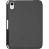 Epico PRO Flip Case iPad mini - černá