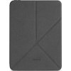 Epico PRO Flip Case iPad mini - černá