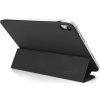 Epico Magnetic Flip Case iPad mini 6 - černá