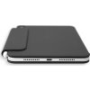 Epico Magnetic Flip Case iPad mini 6 - černá
