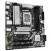 GIGABYTE B860M DS3H/LGA 1851/mATX