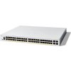 Cisco Catalyst C1300-48FP-4X REFRESH