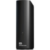 WD Elements Desktop/4TB/HDD/Externí/3.5"/Černá/2R