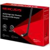 Mercusys MU6H 650Mbps bezdrátový USB 2.0 klient, výkonná externí anténa