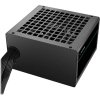 DEEPCOOL zdroj PF700 / 700W / ATX / 120 mm fan / 80 Plus