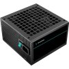 DEEPCOOL zdroj PF700 / 700W / ATX / 120 mm fan / 80 Plus