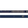 NETPLA1268 1