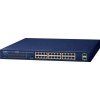 NETPLA1268