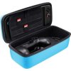 TRUST GXT1252 XL HARDCASE SWITCH 2 BLUE