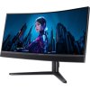 Acer Predator/X34V3bmiiphuzx/34"/Mini LED/wQHD/180Hz/1ms/Black/3R