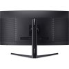 Acer Predator/X34V3bmiiphuzx/34"/Mini LED/wQHD/180Hz/1ms/Black/3R
