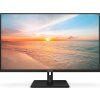 philips 4 s