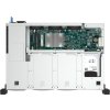 QNAP TS-855eU-RP-8G (8core 2,8GHz, 8GB RAM, 8x SATA, 2x 2,5GbE, 2x M.2 NVMe, 2x PCIe, malá hloubka)