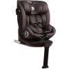 product 16657