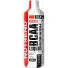 Nutrend BCAA Liquid (Varianta pomeranč, 1000 ml)
