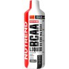 Nutrend BCAA Liquid