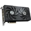 GIGABYTE GeForce RTX 5060 Ti EAGLE/OC/16GB/GDDR7