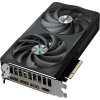 GIGABYTE GeForce RTX 5060 Ti EAGLE/OC/16GB/GDDR7