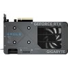 GIGABYTE GeForce RTX 5060 Ti EAGLE/OC/16GB/GDDR7