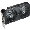 GIGABYTE GeForce RTX 5060 Ti EAGLE/OC/16GB/GDDR7