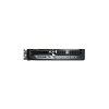 GeForce RTX 5060 Ti WINDFORCE OC 16G 04