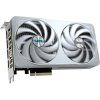 GeForce RTX 5060 Ti EAGLE OC ICE 16G 04