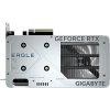 GIGABYTE GeForce RTX 5060 Ti EAGLE ICE/OC/16GB/GDDR7