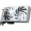 GIGABYTE GeForce RTX 5060 Ti EAGLE ICE/OC/16GB/GDDR7
