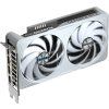 GeForce RTX 5060 Ti EAGLE OC ICE 16G 11