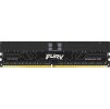 KINGSTON FURY Renegade Pro XMP 128GB DDR5 6000MT/s / CL32 / DIMM / ECC Reg / Kit 4x 32GB
