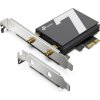 TP-Link Archer TBE550E BE9300 WiFi7 PCI Express