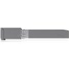 Ubiquiti UACC-UF-OM-XGS, XG/XGS-PON Optical Transceiver