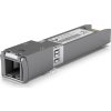Ubiquiti UACC-UF-OM-XGS, XG/XGS-PON Optical Transceiver