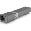 Ubiquiti UACC-UF-OM-XGS, XG/XGS-PON Optical Transceiver