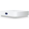 Ubiquiti UCG-Ultra - UniFi Cloud Gateway Ultra