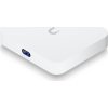 Ubiquiti UCG-Ultra - Cloud Gateway Ultra