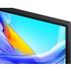 Samsung ViewFinity S8/LS37D800UAUXEN/37"/VA/4K UHD/60Hz/5ms/Black/3R