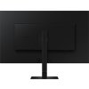 Samsung ViewFinity S8/LS37D800UAUXEN/37"/VA/4K UHD/60Hz/5ms/Black/3R