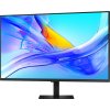 Samsung ViewFinity S8/LS37D800UAUXEN/37"/VA/4K UHD/60Hz/5ms/Black/3R