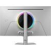 G81SF 002 Back1 Silver