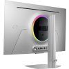 G81SF 007 Dynamic2 Silver