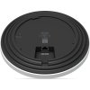 Ubiquiti U7-Pro-XG, UniFi AP U7 Pro XG, bílá