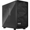 Standard Studio Meshify2 Black TGL Standard 6. Lef s