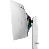 G93SD 012 Tilt Forward Silver