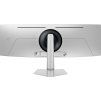 G93SD 003 Back2 Silver