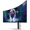 G93SD 005 R Dynamic Silver
