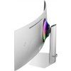 G93SD 008 Back Dynamic High Silver