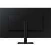 Samsung ViewFinity S7/LS37D700EAUXEN/37"/VA/4K UHD/60Hz/5ms/Black/3R