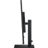 Samsung ViewFinity S7/LS37D700EAUXEN/37"/VA/4K UHD/60Hz/5ms/Black/3R