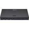 Acer Vero MST Dock M33 3